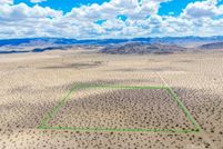 Farm and Ranch for sale in San Bernardino County, California