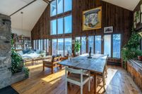 Land in Columbia County, New York