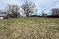 Land for sale in Benton County, Arkansas