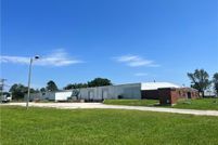 Land for sale in Benton County, Arkansas