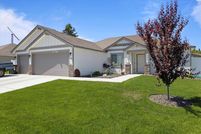 Timberland Property for sale in Yakima County, Washington