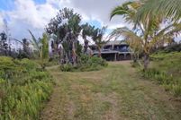 Recreational Property for sale in Hawaii County, Hawaii
