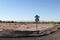 Land for sale in Clark County, Nevada