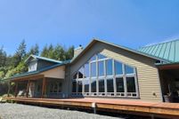 Farm and Ranch for sale in Curry County, Oregon