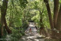 Land for sale in Coconino County, Arizona