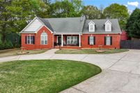 Timberland Property for sale in Barrow County, Georgia