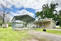 Land for sale in Saint Mary Parish, Louisiana