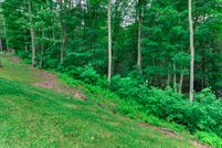 Undeveloped Land in Avery County, North Carolina