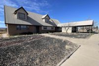 Recreational Property for sale in Hidalgo County, New Mexico