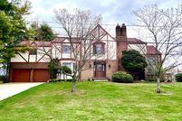 Recreational Property for sale in Morrow County, Ohio