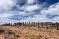 Land for sale in Navajo County, Arizona