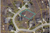 Farm and Ranch for sale in Tippecanoe County, Indiana