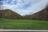 Undeveloped Land for sale in Wetzel County, West Virginia