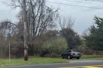 Recreational Property for sale in Hunterdon County, New Jersey