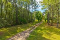 House for sale in Berkeley County, South Carolina