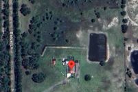 Land for sale in Flagler County, Florida