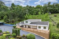 Farm and Ranch for sale in Carter County, Tennessee