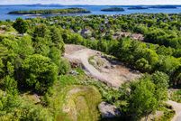 Farm and Ranch for sale in Hancock County, Maine