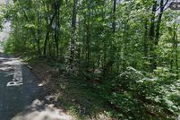 Land for sale in Oconee County, South Carolina