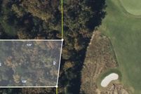 Land for sale in Walker County, Georgia