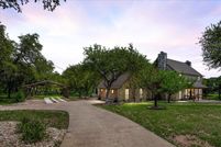 Farm and Ranch for sale in Hays County, Texas