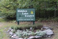 Recreational Property for sale in Wayne County, Pennsylvania