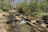 Undeveloped Land for sale in Catawba County, North Carolina