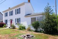 Timberland Property for sale in Caroline County, Maryland