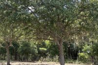 Homesite for sale in Lake County, Florida