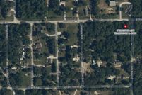 Land for sale in Will County, Illinois