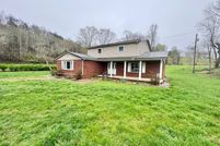 Recreational Property for sale in Magoffin County, Kentucky