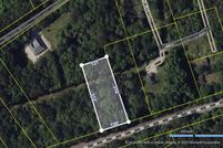 Lakefront Property for sale in Charleston County, South Carolina