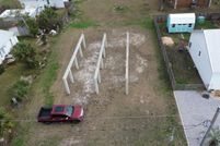 Undeveloped Land for sale in Bay County, Florida