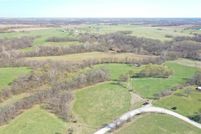 Timberland Property for sale in Clinton County, Missouri