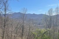 Land for sale in Jackson County, North Carolina