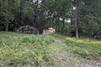 Land for sale in Greene County, New York