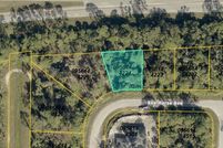 Land for sale in Sarasota County, Florida