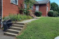 Land for sale in Orange County, New York