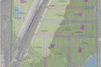 Undeveloped Land for sale in Anoka County, Minnesota