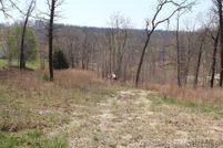 Homesite for sale in Camden County, Missouri
