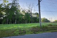 Undeveloped Land for sale in East Baton Rouge Parish, Louisiana