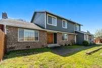 Commercial Property for sale in Humboldt County, California