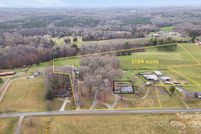 Recreational Property for sale in Davidson County, North Carolina