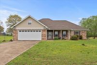 Timberland Property for sale in Blount County, Alabama