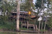 Farm and Ranch for sale in Wilkinson County, Mississippi