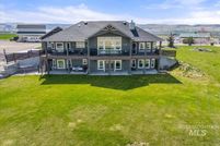 Land for sale in Owyhee County, Idaho