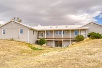 House for sale in Campbell County, Wyoming