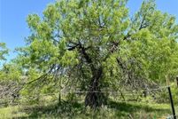 Undeveloped Land for sale in Caldwell County, Texas