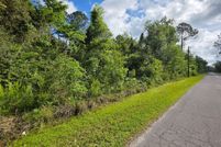 Land for sale in Columbia County, Florida