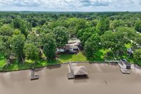 Land for sale in Putnam County, Georgia